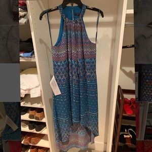 BCBGMaxazria Dress